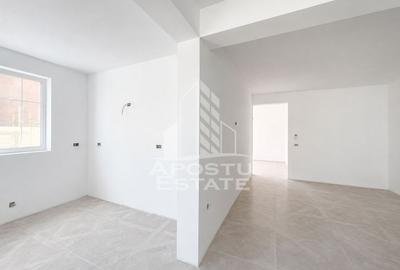 Duplex deosebit de vanzare in Sacalaz | 4 camere | 315 mp teren | - 5
