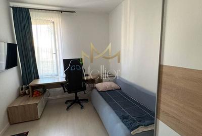 ✨ Proprietate premium în Gheorgheni – eleganță, confort și rafinament - 7