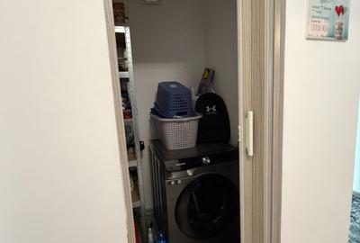 Apartament 3 camere/ Prelungirea Ghencea/ Metrou 5' Raul Doamnei - 13