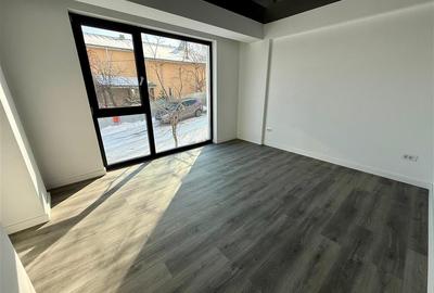 Apartament 2 camere Don Rezidence - 5