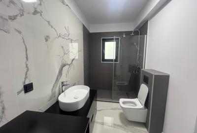 Casă 5 camere, 3 băi, 500 mp teren, Cosmopolis, mutare imediată - 4