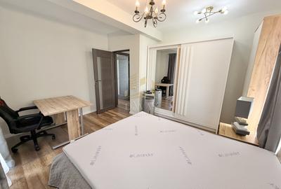 Casă individuala de închiriat în Făget – liniște, natură și aer curat - 8
