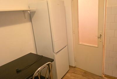 Inchiriez apartament cu 2 camere in Deva, zona Aleea Transilvaniei, et 1 - 6
