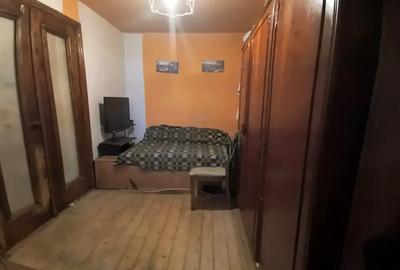 Casă P+1| de vânzare | Domenii | Sector 1 - 6