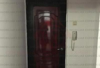 Eroii Revolutiei fix Gazarului  apartament 2 camere - 2