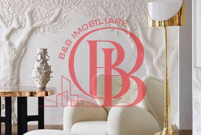 Bloc Finalizat Duplex 5 camere Theodor Pallady 7min Metrou - 7