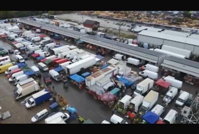 TEREN 3,6 HA – STREET MALL / RETAIL PARK / INVESTIȚIE MAJORĂ – CRAIOVA - 12