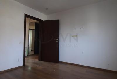 REA1018347 Apartament 3 Camere de Vanzare Sector 3 Zona Decebal - 9