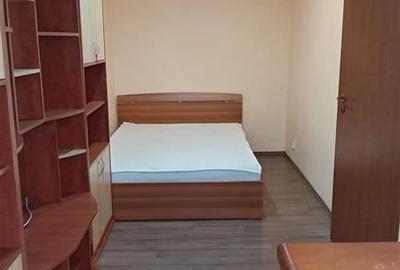 Apartament 2 camere zona Mihai Bravu - 6
