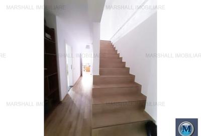 Casa cu 6 camere de vanzare, zona B-dul Bucuresti, 267.5 mp #15430 - 5