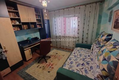 Vanzare apartament 4 camere-Imobiliare MAXICONFORT - 8