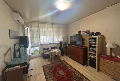 77000 euro -2 camere- 50mp - parc drumul taberei - 5
