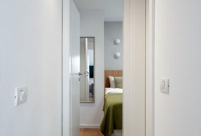 Apartament premium | Calea Victoriei | GalDan - 4