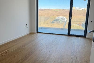 Casa duplex 140 mp utili cu 308 mo teren, Cluj-Napoca - 11