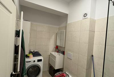 Apartament modern de vânzare în Ozone Residence – gata de mutare! - 5