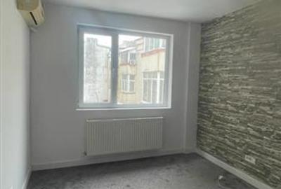 Piata Muncii, vila  moderna, 380 mp,  11 camere - 3