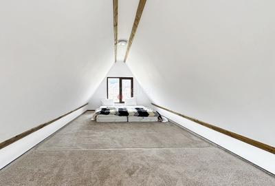 Constructii tip A-frame cu priveliste - 16
