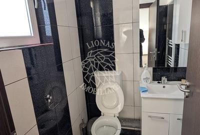 Spatiu comercial 125.76 mp-2 bai- Zona Sanovil, Viisoara - 5