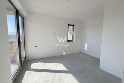 Casa individuala cu Dormitor la PARTER in Cristian-Sibiu - 7