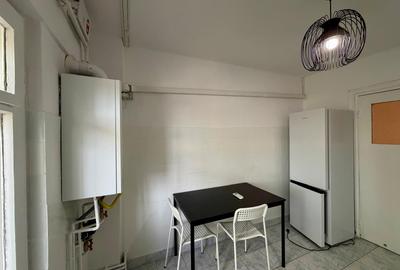 Apartament 2 camere decomandat de inchiriat Faleza Nord Complex Unirii - 11