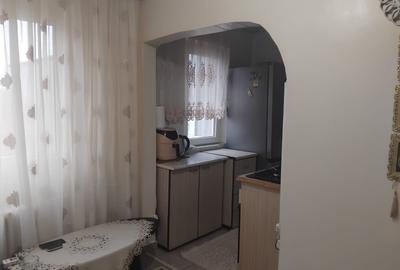 38741  Apartament 3 camere Sat Vacanta - 4