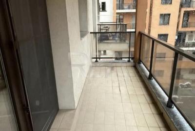 2 camere, et 3/11, 56mp-Onix Residence, Grozavesti - 7