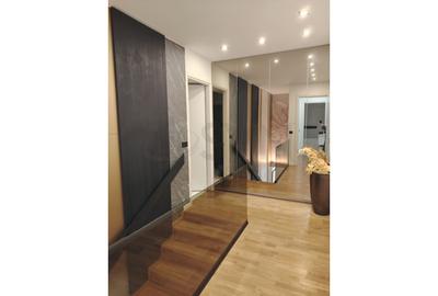 REA1027654 Penthouse tip duplex 3 camere Luxuria Residence - 25