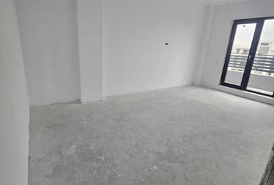 Apartament tip penthouse Hanul cu Peste - 4
