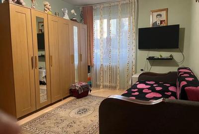 Apartament de vânzare, 2 camere, 36 mp, Mănăștur zona Bucium - 3