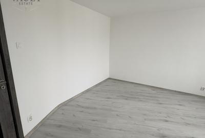 Apartament 2 camere- TINERETULUI - 12