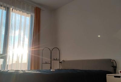 Direct de la proprietar :  2 camere + Parcare | Zona Iosefin - 11