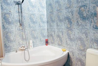 Hotel Marriott | Catedrala Națională | 13 Septembrie | 2 băi | Contract ANAF - 17