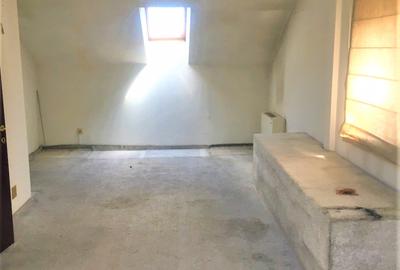 Inchiriere Casa/Vila Sos. Straulesti Baneasa - 16