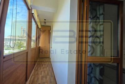 Apartament 77mp - bloc nou- langa Silk District - Baza 3 - 18