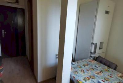 Apartament 2 camere Drumul Taberei - 20 m metrou Raul Doamnei! - 14