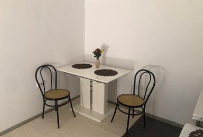 Garsoniera decomandata - Faleza Nord - 67.800 euro (Cod E2+E7) - 2