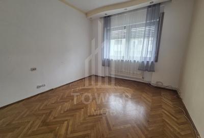 Casă de închiriat în Zona Trei Stejari - 9