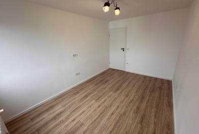 Apartament 2 Camere | Renovat | AFI Cotroceni | Metrou 4 min | 1978 | Decomandat - 4