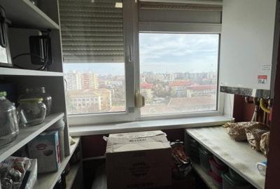 COMISION 0% Apartament de vanzare cu 3 camere, 67 mp utili, Zona Cetatii - 6