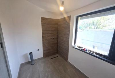 De vanzare casa in duplex-pe str Mezes in Chitila, langa Laminorului - 21