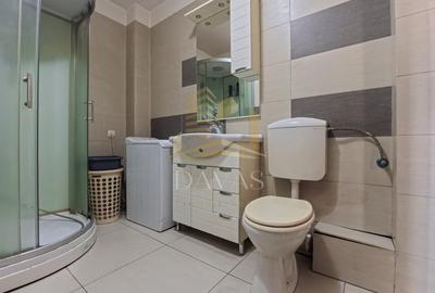 Apartament de 2 camere semidecomandat | Mărăști - 16