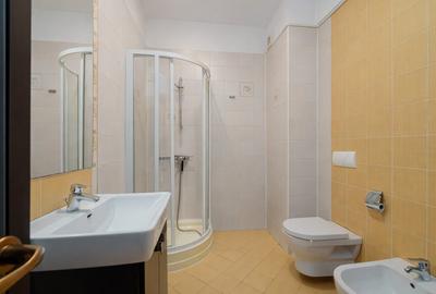 Apartament 4 camere – Pipera - Erou Iancu Nicolae – 175 mp – 2 parcări - 13
