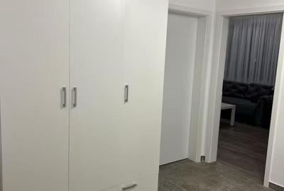 Apartament 2 camere ready to move | Mobilat & utilat complet - 6