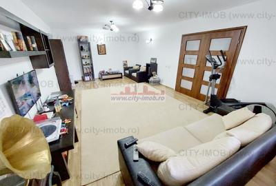 Vanzare casa / vila cu  7 camere  in Oras Otopeni , jud Ilfov - 10