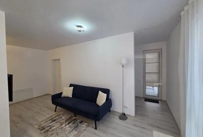 Apartament 2 camere, finisat modern,parcare subterana Floresti Eroilor - 8