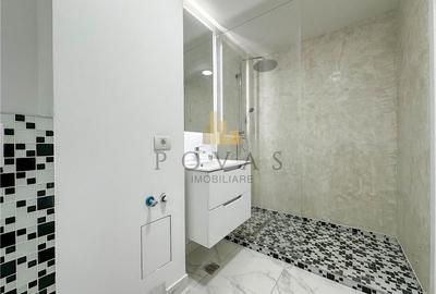 Inchiriere Apartament Persepolis Herastrau Soseaua Nordului - 11