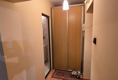 3 camere de vanzare, etajul 9, Focsani - 3