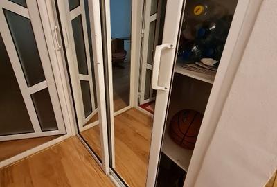 Apartament 3 camere - 4
