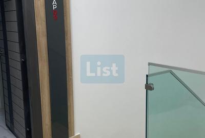 Comision 0% I Pret cu TVA inclus I Apartament 2 camere fabulos! - 9