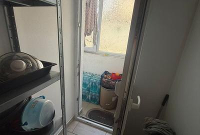 APARTAMENT 2 CAMERE BRAGADIRU - 7